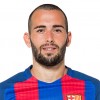 Aleix Vidal Voetbalkleding